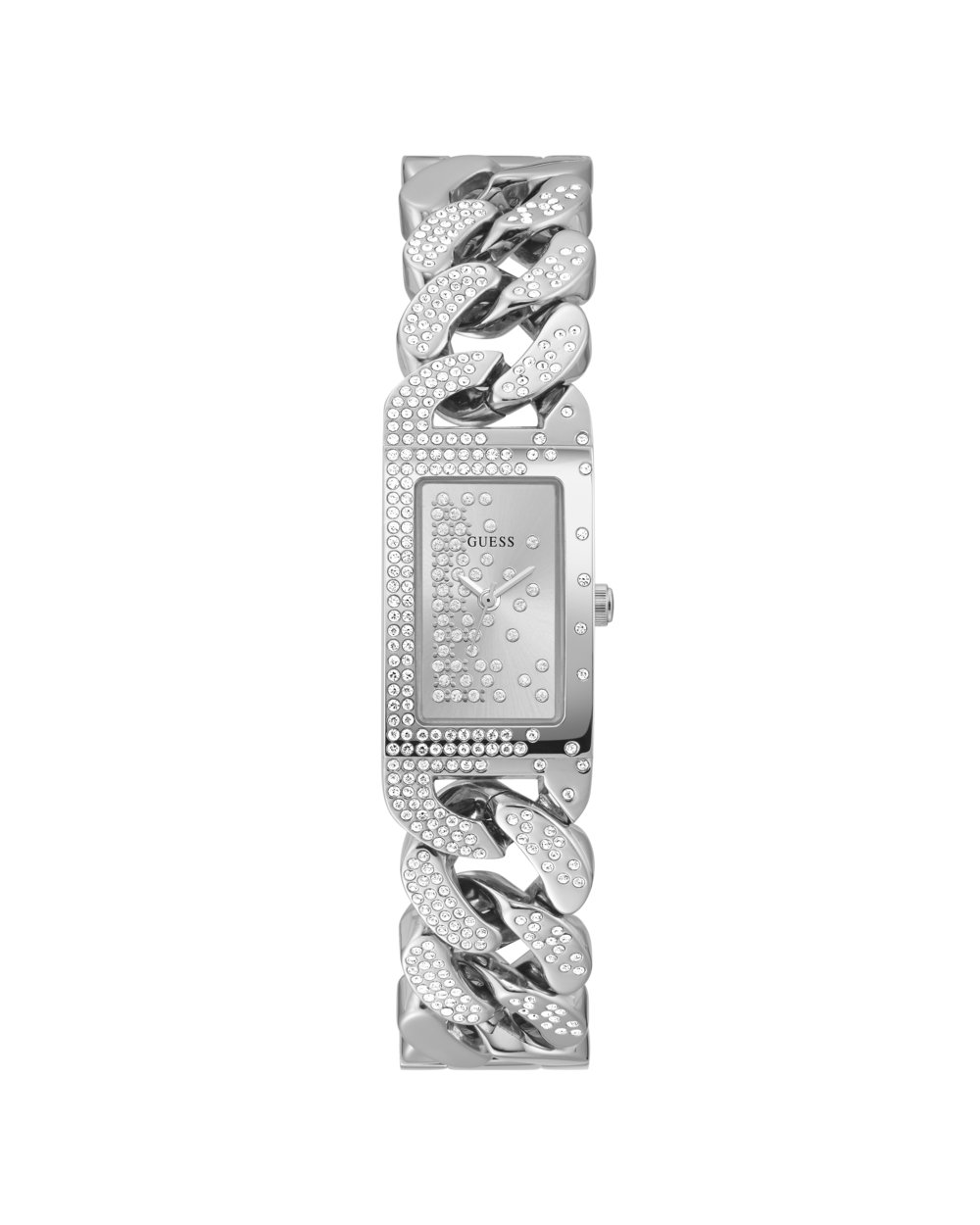 WATCH GUESS WOMAN GW0298L1 (19 MM)