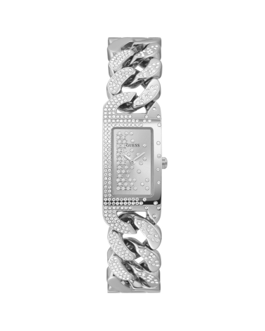 WATCH GUESS WOMAN GW0298L1 (19 MM)