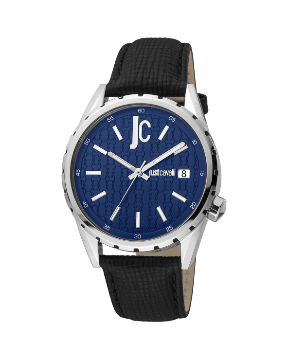 WATCH JUST CAVALLI MAN JC1G217L0025 (42MM)