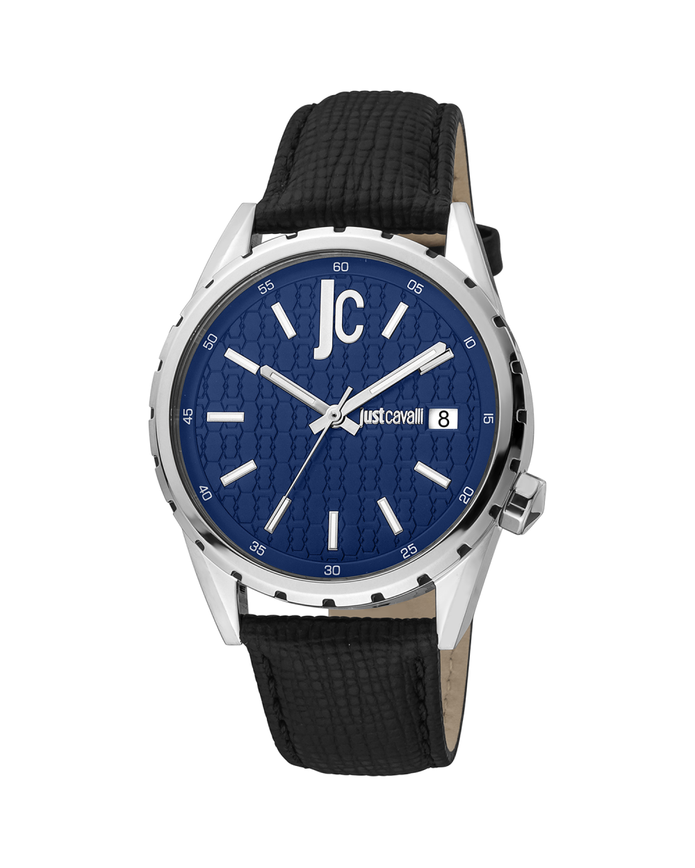 WATCH JUST CAVALLI MAN JC1G217L0025 (42MM)