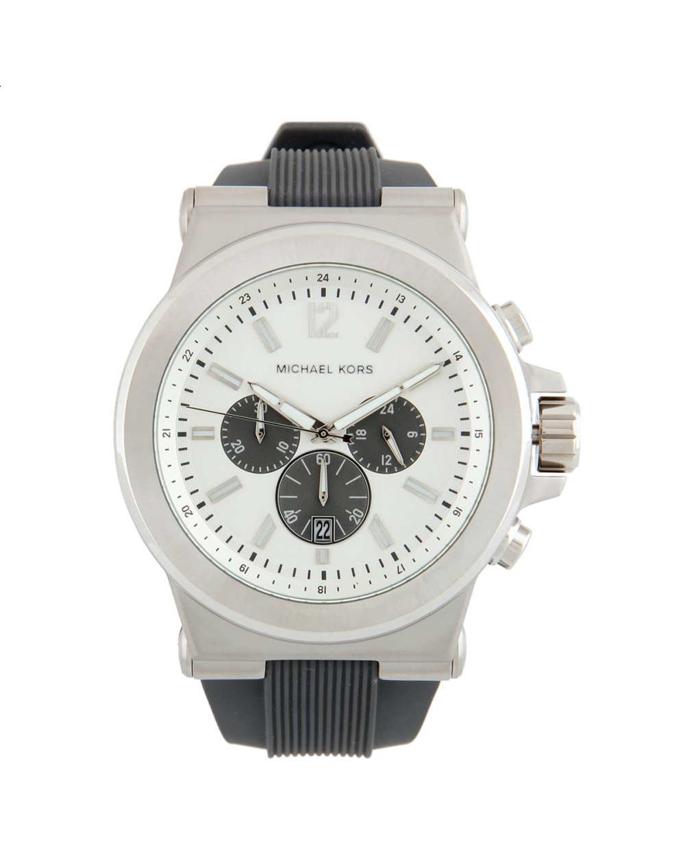 WATCH MICHAEL KORS MAN MK8183 (48MM)