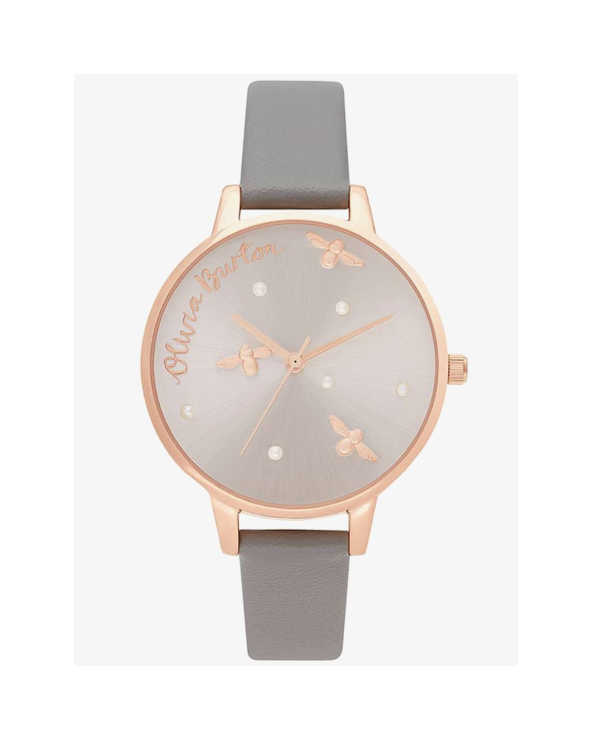 WATCH OLIVIA BURTON WOMEN OB16PQ03 (34 MM)