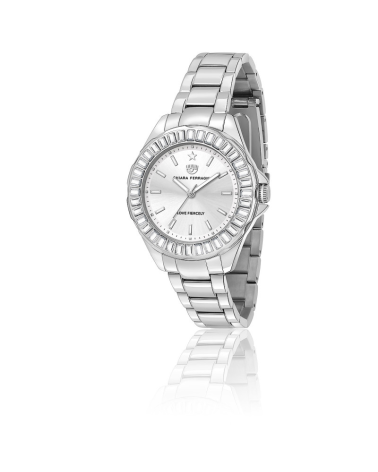 WATCH CHIARA FERRAGNI WOMEN R1953101504 (36 MM)