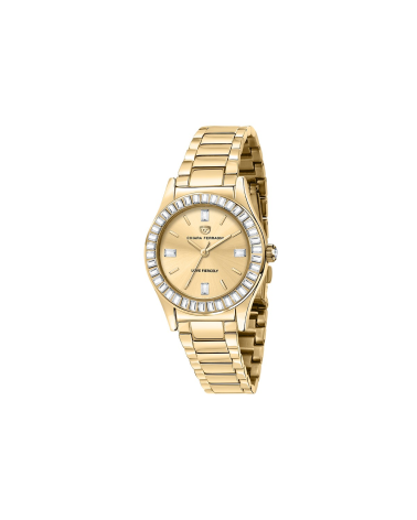 WATCH CHIARA FERRAGNI WOMEN R1953102501 (32 MM)