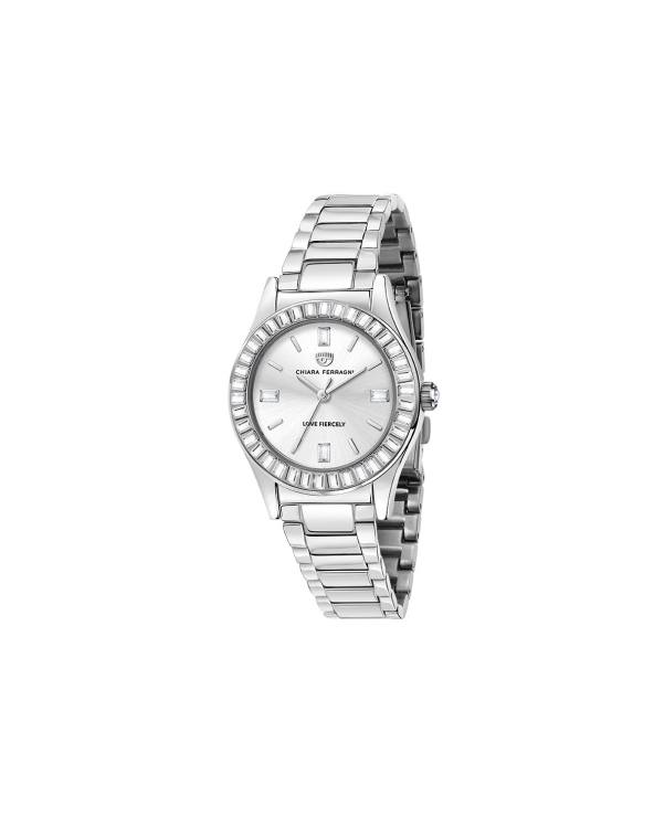 WATCH CHIARA FERRAGNI WOMEN R1953102502 (32 MM)