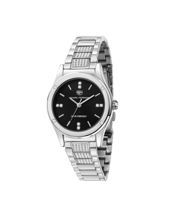 WATCH CHIARA FERRAGNI WOMEN R1953102507 (32 MM)