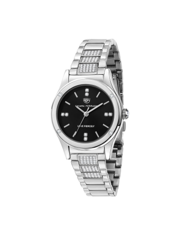 WATCH CHIARA FERRAGNI WOMEN R1953102507 (32 MM)