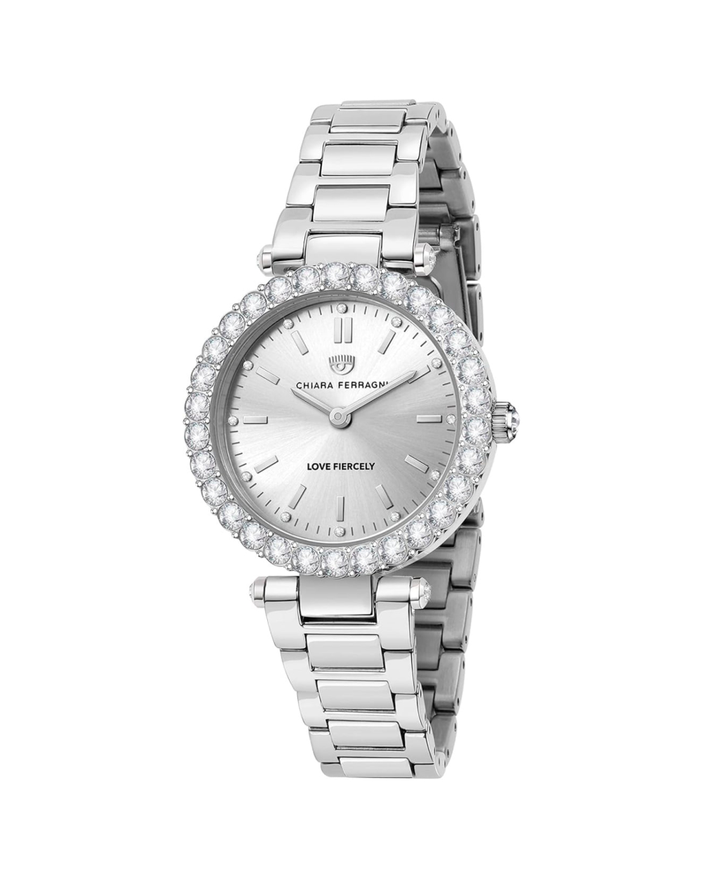 WATCH CHIARA FERRAGNI WOMEN R1953103503 (36 MM)