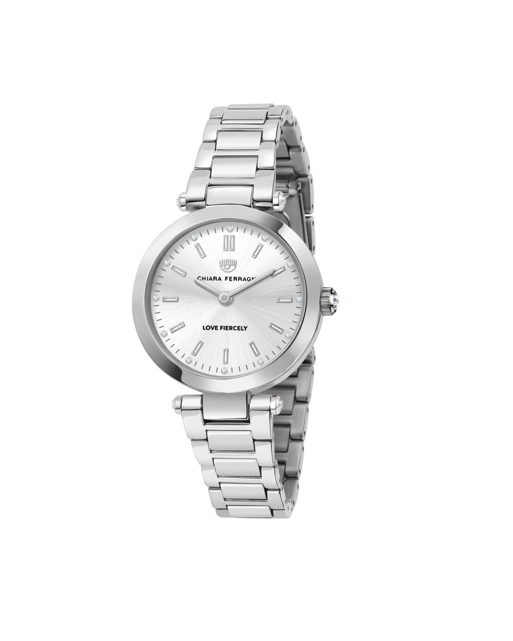 WATCH CHIARA FERRAGNI WOMEN R1953103507 (34 MM)