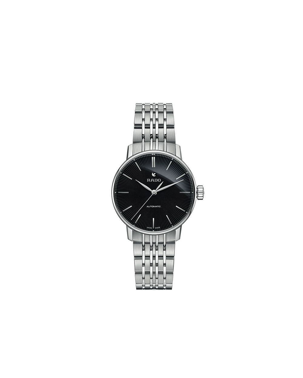 WATCH RADO WOMAN R22862154 (31,8MM)
