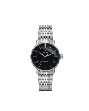 WATCH RADO WOMAN R22862154 (31,8MM)