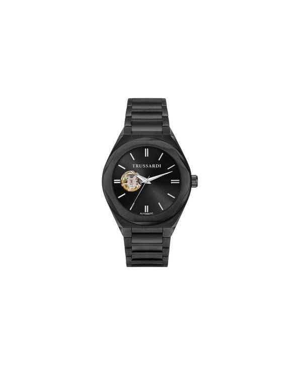 WATCH TRUSSARDI MAN R2423156001 (42MM)
