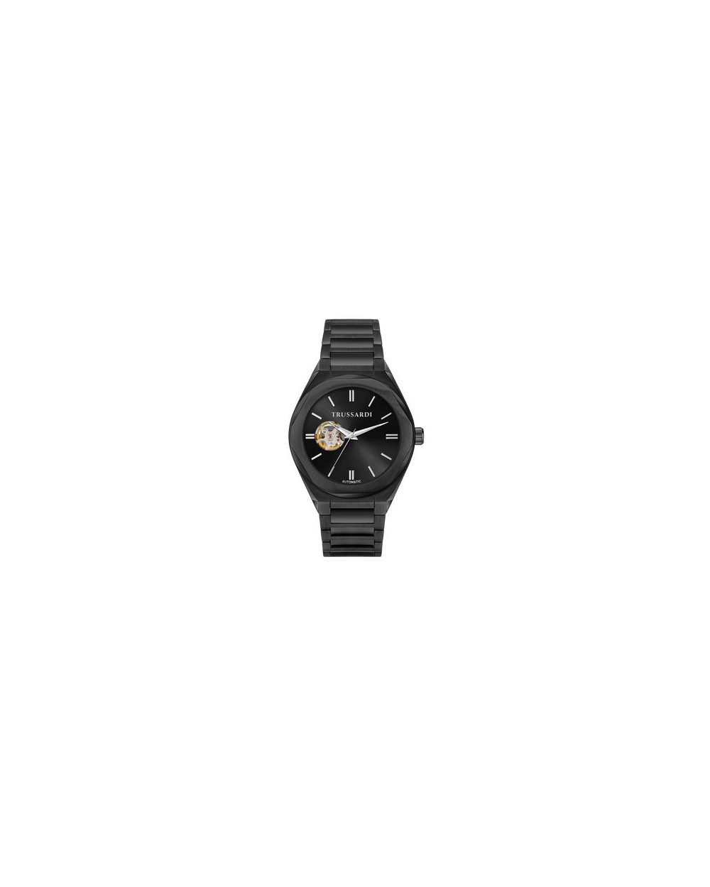 WATCH TRUSSARDI MAN R2423156001 (42MM)