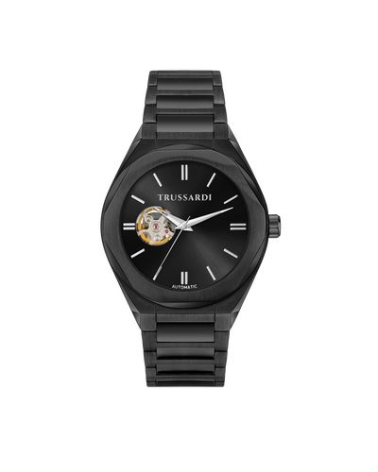 WATCH TRUSSARDI MAN R2423156001 (42MM)