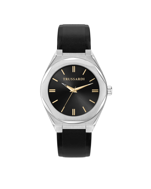 WATCH TRUSSARDI MAN R2451156001 (42MM)