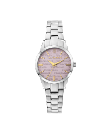 WATCH TRUSSARDI WOMEN R2453141508 (32MM)