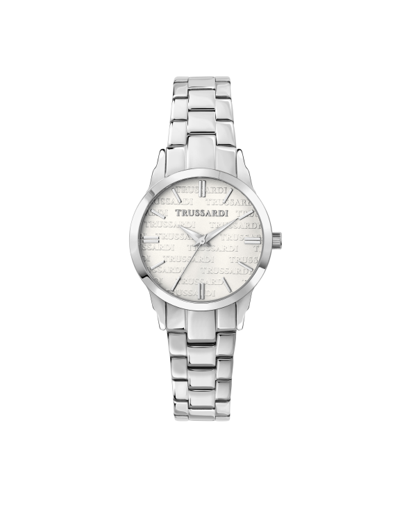 WATCH TRUSSARDI WOMEN R2453141509 (32MM)