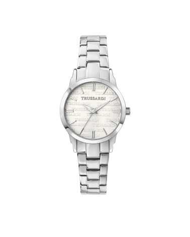 WATCH TRUSSARDI WOMEN R2453141509 (32MM)