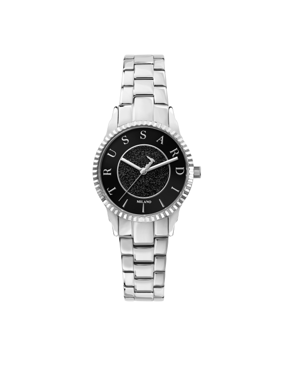 WATCH TRUSSARDI WOMEN R2453144503 (32MM)