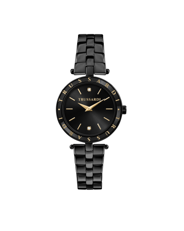 WATCH TRUSSARDI WOMEN R2453145513 (34MM)