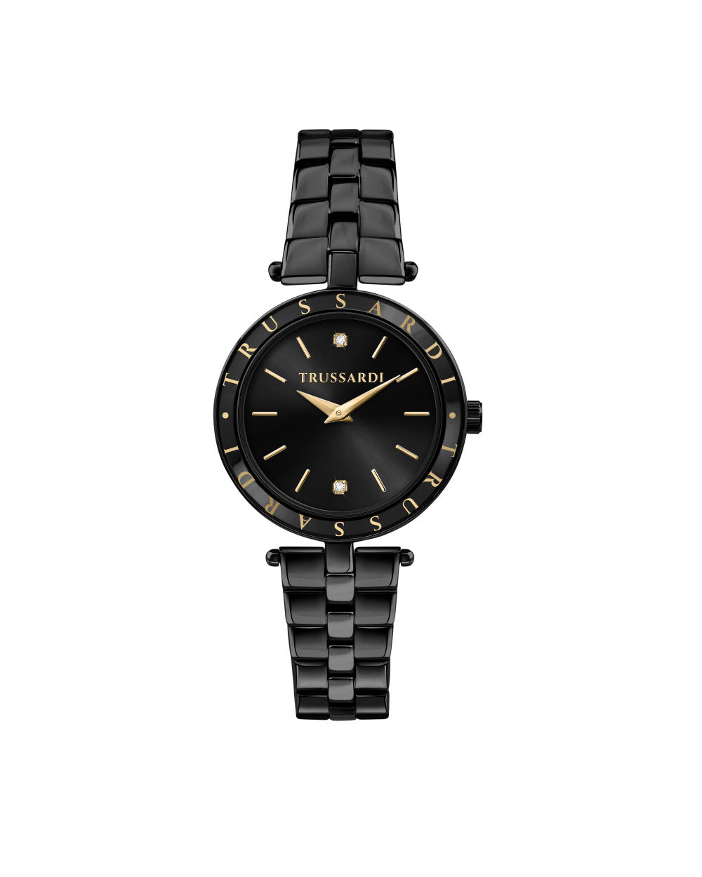 WATCH TRUSSARDI WOMEN R2453145513 (34MM)