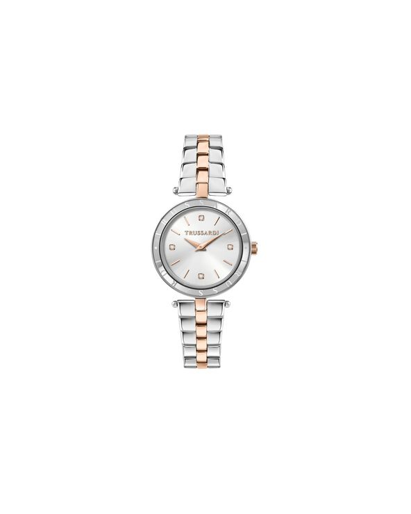 WATCH TRUSSARDI WOMEN R2453145516 (34MM)