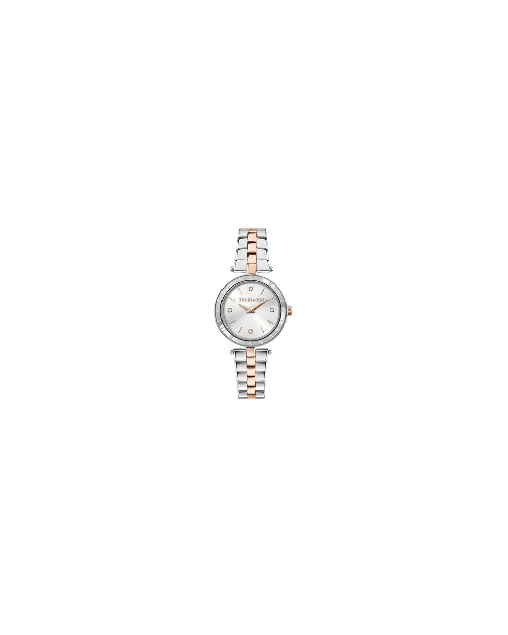 WATCH TRUSSARDI WOMEN R2453145516 (34MM)