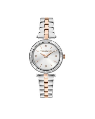 WATCH TRUSSARDI WOMEN R2453145516 (34MM)