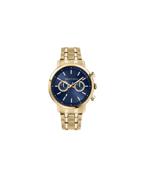 WATCH TRUSSARDI MAN R2453147002 (43MM)