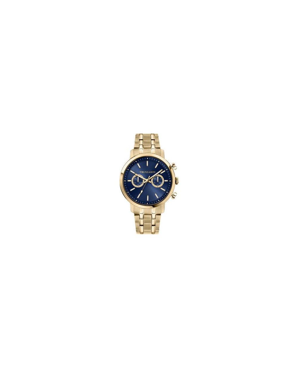 WATCH TRUSSARDI MAN R2453147002 (43MM)