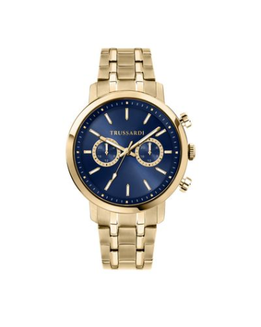 WATCH TRUSSARDI MAN R2453147002 (43MM)