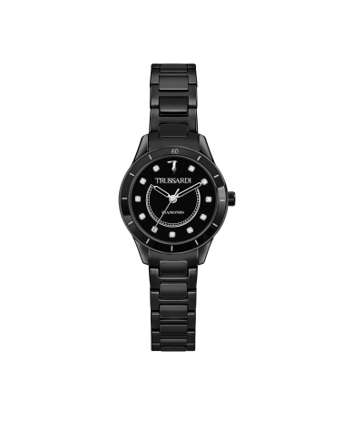 WATCH TRUSSARDI WOMEN R2453151501 (30MM)