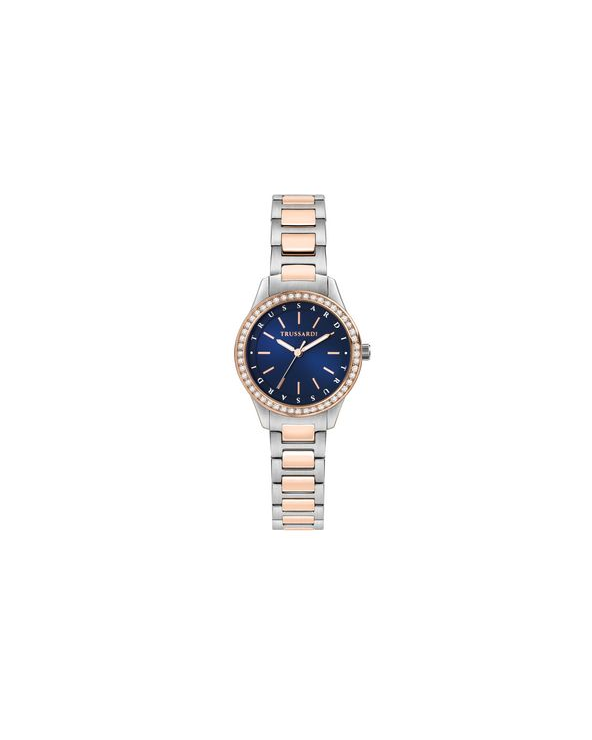 WATCH TRUSSARDI WOMEN R2453151507 (30MM)