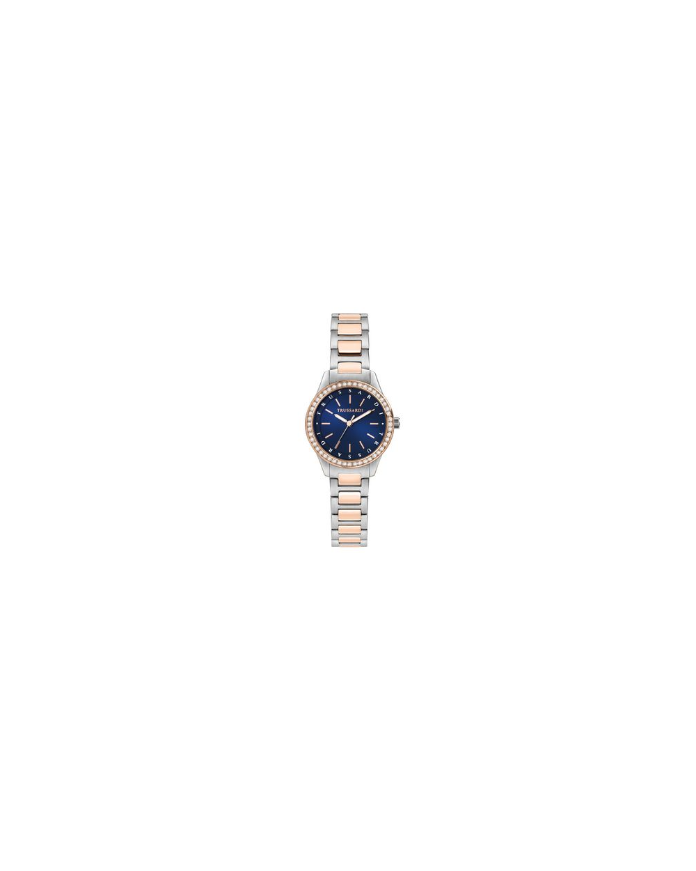 WATCH TRUSSARDI WOMEN R2453151507 (30MM)