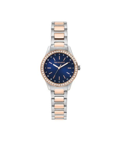 WATCH TRUSSARDI WOMEN R2453151507 (30MM)