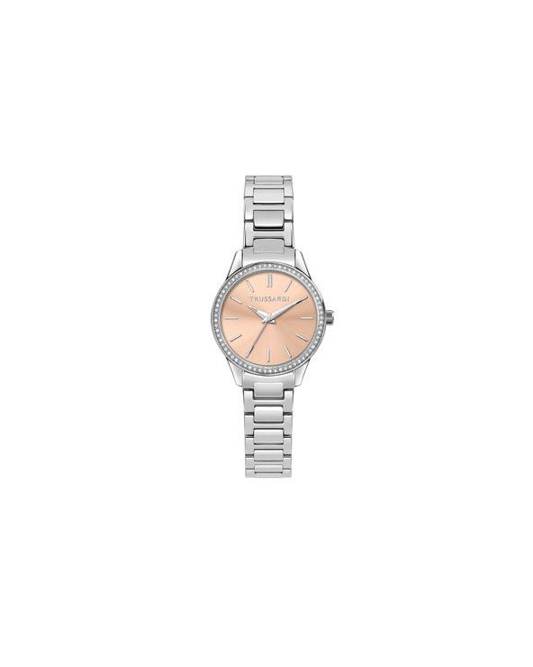 WATCH TRUSSARDI WOMEN R2453151521 (30MM)