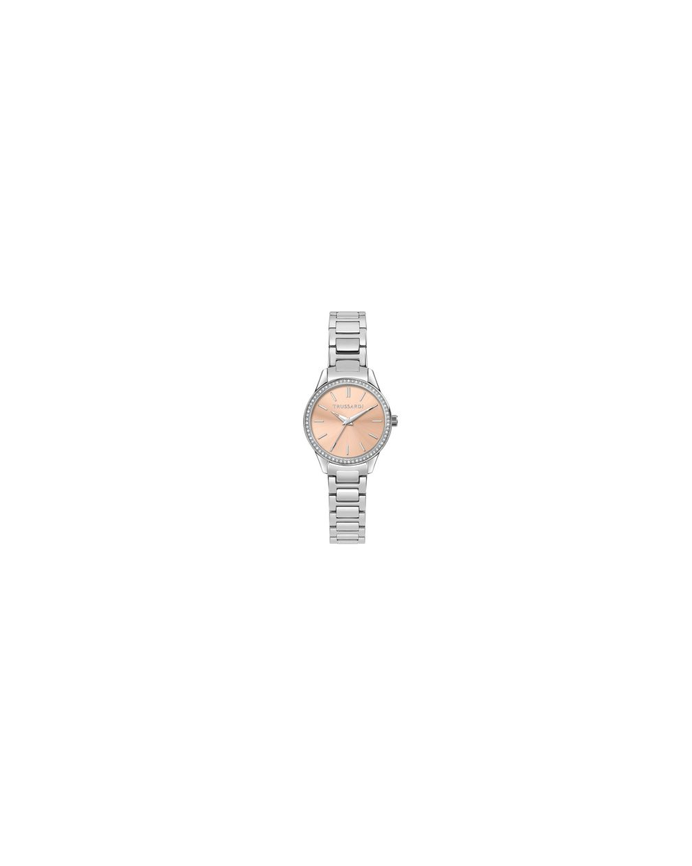 WATCH TRUSSARDI WOMEN R2453151521 (30MM)