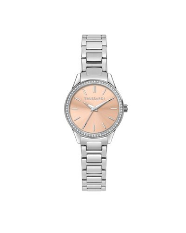WATCH TRUSSARDI WOMEN R2453151521 (30MM)