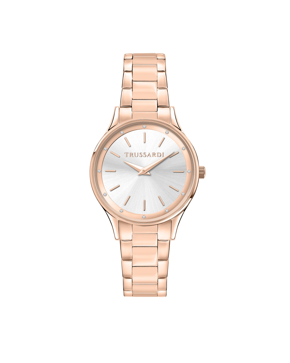 WATCH TRUSSARDI WOMEN R2453152510 (34MM)