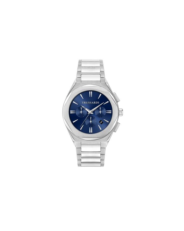 WATCH TRUSSARDI MAN R2453156004 (44MM)