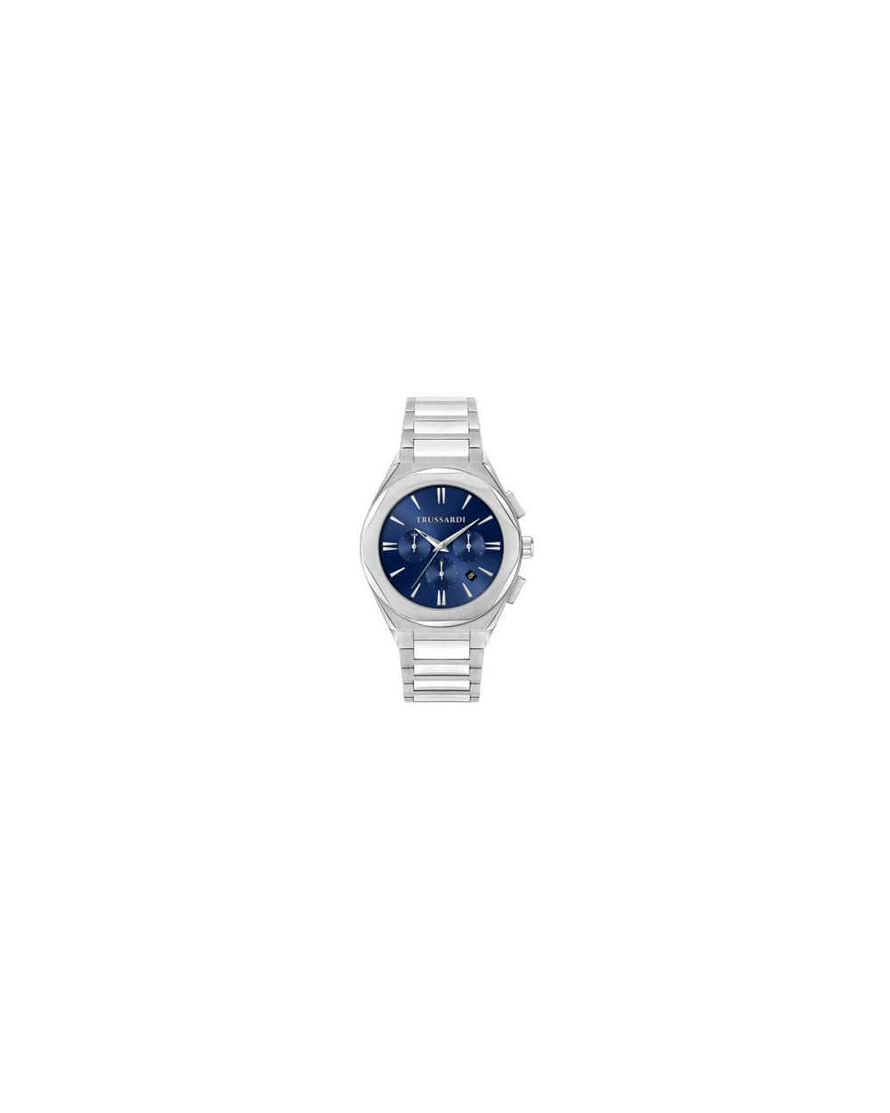 WATCH TRUSSARDI MAN R2453156004 (44MM)