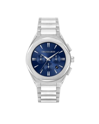 WATCH TRUSSARDI MAN R2453156004 (44MM)