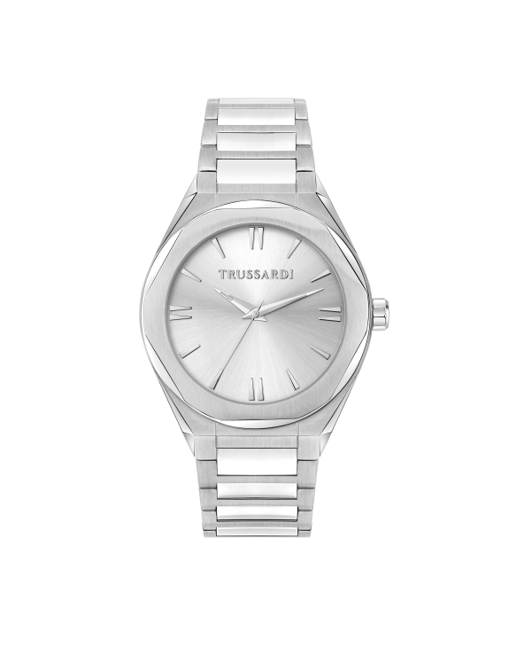 WATCH TRUSSARDI MAN R2453156006 (42MM)