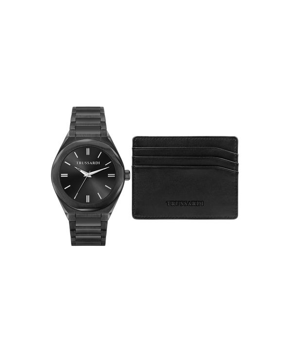 WATCH TRUSSARDI MAN R2453156007 (42MM)