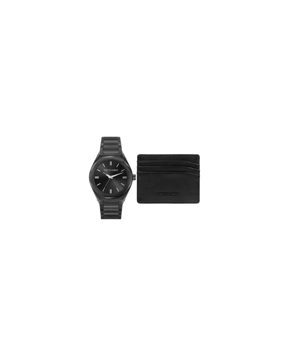 WATCH TRUSSARDI MAN R2453156007 (42MM)