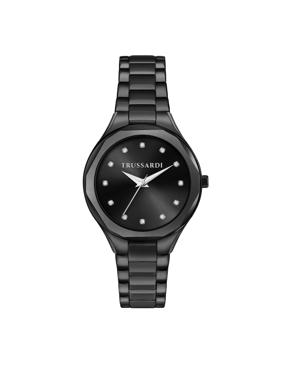 WATCH TRUSSARDI WOMEN R2453157501 (32MM)