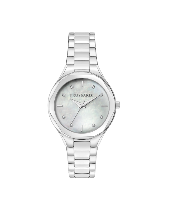 WATCH TRUSSARDI WOMEN R2453157502 (32MM)