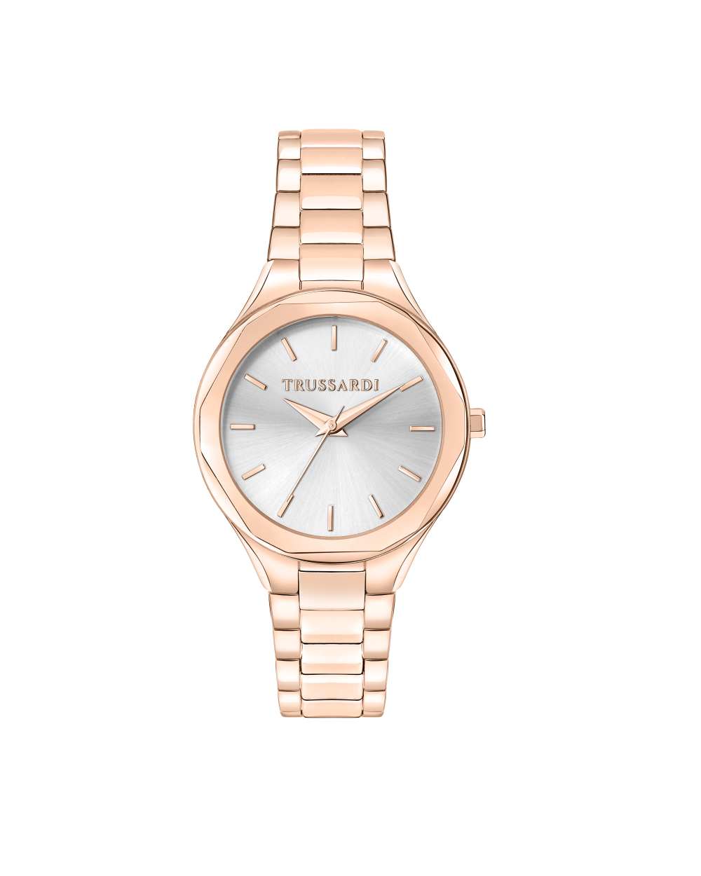 WATCH TRUSSARDI WOMEN R2453157503 (32MM)