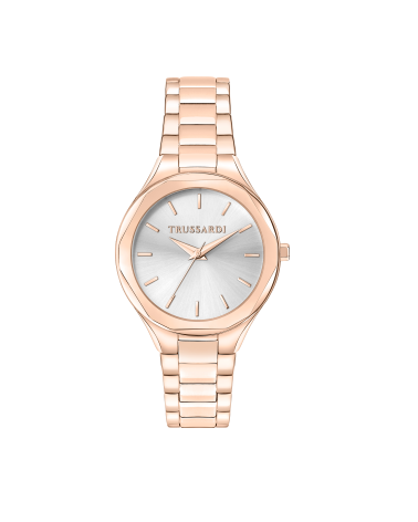 WATCH TRUSSARDI WOMEN R2453157503 (32MM)