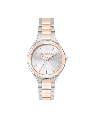 WATCH TRUSSARDI WOMEN R2453157504 (32MM)